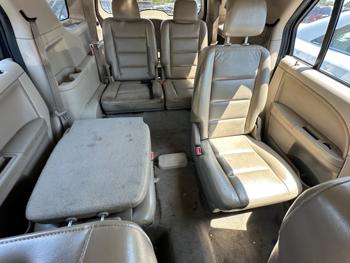 2005 ford freestyle sel-awd for sale near elk-river, minnesota 345f33b501184ef99b5ef51ede68e5d0.jpeg