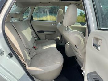2010 subaru impreza 2.5i-4-door with 184367 miles for sale near elk-river, minnesota 345ff1eebd6242c29409164116a76760.jpeg