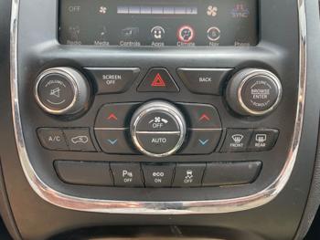 2014 dodge durango limited-awd with 146823 miles for sale near elk-river, minnesota 3460f87050544a4f8e4fb012a49d39f9.jpeg