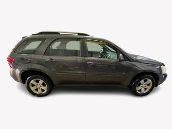 2007 pontiac torrent with 183030 miles for sale near elk-river, minnesota 346134eb154b45478a9a690ab009d1d8.jpg