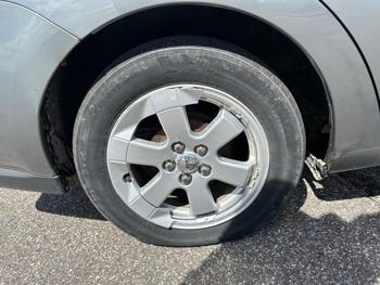 2004 toyota prius 4-door-liftback with 174895 miles for sale near elk-river, minnesota 34616a8d08c7471786b87ccf1443dfc1.jpeg