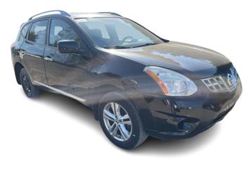 2013 nissan rogue with 134189 miles for sale near elk-river, minnesota 3461915a41874c20a098d1ebe6577ff3.jpg
