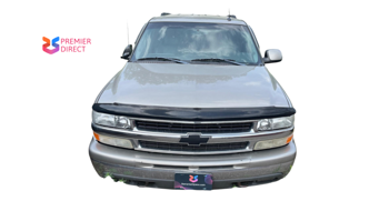 2003 chevrolet tahoe 4wd with 269204 miles for sale near elk-river, minnesota 3461c40c075a49c882b503e74d8d8c4d.png