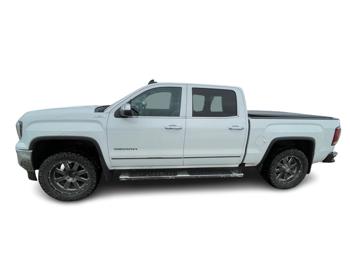 2018 gmc sierra-1500 slt with 175173 miles for sale near rochester, minnesota 3463bdfbd8b8474e9b51c291ac7f4141.jpg