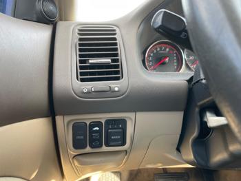 2004 honda civic ex-coupe-at-with-front-side-airbags with 164444 miles for sale near elk-river, minnesota 34640b40e404411796d64c32c8de0f18.jpeg