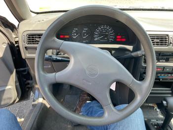 1991 nissan sentra e with 73950 miles for sale near elk-river, minnesota 346455a1c75f4f8ea9d6c2e34a21f9a7.jpg