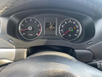 2013 volkswagen jetta se with 158676 miles for sale near annandale, minnesota 34659a807d69456fb2fa555c16b6a85d.jpeg