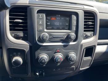 2014 ram 1500 tradesman-crew-cab-swb-4wd with 201192 miles for sale near mora, minnesota 34666ece83904024b920e45ed6e6717e.jpeg