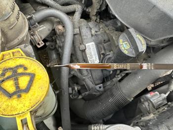2015 dodge grand-caravan se with 198740 miles for sale near elk-river, minnesota 34683f2ae2b74b9ea72f0d69dfb7cca0.jpg
