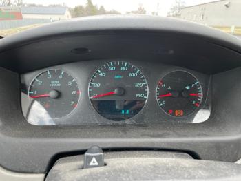 2010 chevrolet impala lt with 225202 miles for sale near elk-river, minnesota 3469fc10b85448dd996266ddbd3bdb30.jpeg