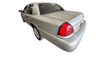 2006 ford crown-victoria lx with 165269 miles for sale near elk-river, minnesota 346a513cf4fd47b59383f5c7542aadf2.png