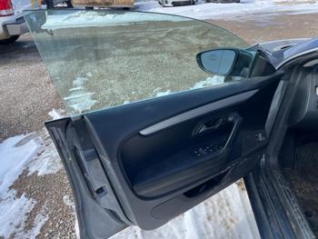 2013 volkswagen passat with 206469 miles for sale near elk-river, minnesota 346afe2d0fe0492598a61b42c05dfdbd.jpg