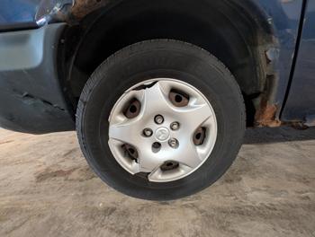 2002 dodge caravan se with 192283 miles for sale near elk-river, minnesota 346b68cec87a4a3084e77f789f141d85.jpg