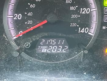 2010 mazda mazda5 grand-touring with 217512 miles for sale near elk-river, minnesota 346e92462d7f4d5ab5a44909812aefff.jpeg
