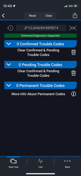 2013 subaru impreza base-4-door with 207753 miles for sale near white-bear-lake, minnesota 34711450e38247bda2248ce387dc7917.png