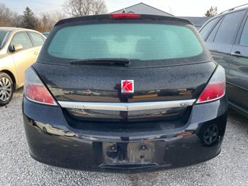 2008 saturn astra xr with 128881 miles for sale near elk-river, minnesota 3474800725de4078bbf5d2cf56f6be9a.jpg