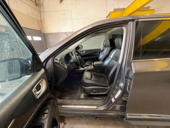 2015 infiniti qx60 base-awd with 129314 miles for sale near elk-river, minnesota 3474ad23afa048c0afdda4884257d365.jpeg