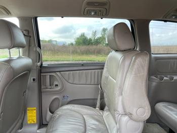 2007 toyota sienna xle-fwd with 212907 miles for sale near elk-river, minnesota 3475ae1867784d7da2ef700674589e9a.jpeg