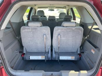 2007 ford freestyle sel-awd with 260553 miles for sale near elk-river, minnesota 3475e502231a4e24aeb7e8937bf3addf.jpeg