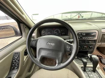 2004 jeep grand-cherokee laredo-4wd with 187673 miles for sale near elk-river, minnesota 34761f41855e4693995fca3fbf8df46f.jpeg