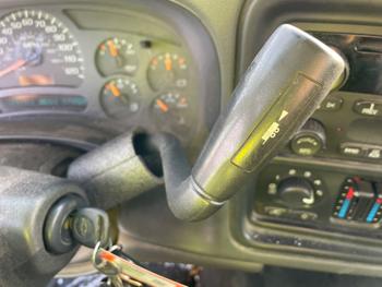 2005 chevrolet silverado-1500 work-truck-short-bed-2wd with 247593 miles for sale near fridley, minnesota 347a2729798c43c6a49a94108a2201fd.jpeg