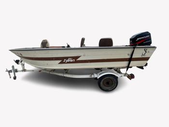 1981 sylvan 1.6el for sale near elk-river, minnesota 347dea28ec40450ea5e16100b9d2c50a.jpg