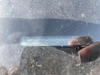 2010 hyundai santa-fe se-3.5-awd with 179803 miles for sale near jordan, minnesota 347efca3a26342ac830f9d71f9ab0e84.jpeg