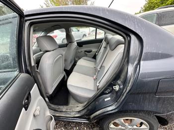 2010 hyundai accent gls-4-door with 103582 miles for sale near elk-river, minnesota 348070ac393a4b84899d5367f359dec2.jpeg