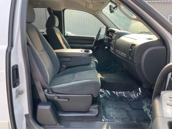 2007 chevrolet silverado-1500 lt1-ext.-cab-4wd with 161725 miles for sale near elk-river, minnesota 3480a21d820c4e8b9d1c431c024fe055.jpeg