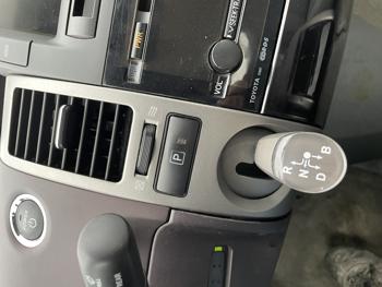 2005 toyota prius sel with 166247 miles for sale near elk-river, minnesota 3480a40a21a04566bde84fa9723bfcf6.jpg