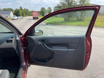 2007 ford focus zx3-s with 71283 miles for sale near elk-river, minnesota 3482561759f04a5181e4961ea8d63c16.jpeg