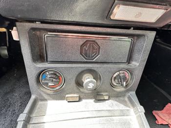 1977 mg mgb with 92940 miles for sale near elk-river, minnesota 34826627ace342e1a1c41d11b5f19c10.jpeg