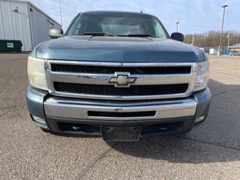 2010 chevrolet silverado-1500 lt1-crew-cab-4wd with 211196 miles for sale near annandale, minnesota 34841d984ccc428f8b223188ddbb5176.jpeg