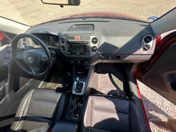 2011 volkswagen tiguan s-4motion with 209691 miles for sale near elk-river, minnesota 34871479cd9241659652ca0f02fc87c4.jpeg