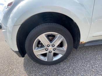 2014 chevrolet equinox ltz-2wd with 191479 miles for sale near coon-rapids, minnesota 34877c1854b047608b198432902c1926.jpeg