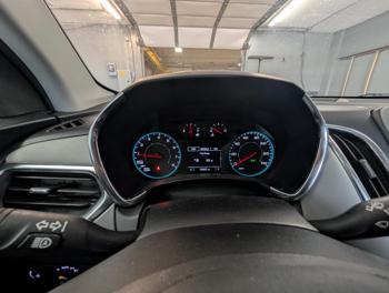 2022 chevrolet equinox ls-2wd with 170627 miles for sale near elk-river, minnesota 34886e9e369a47c3945a00e22f51aec2.jpg