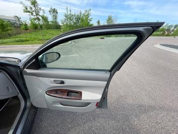 2008 buick lacrosse cx with 164609 miles for sale near lake-elmo, minnesota 3488a6fdd47248a2958f93bef298e0fd.jpeg