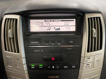2005 lexus rx-330 awd with 217021 miles for sale near elk-river, minnesota 348906cd5545453d82ff4f516f18cb1c.jpeg