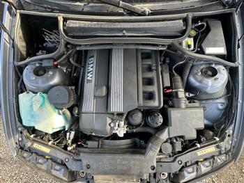 2000 bmw 3-series 323ci-convertible with 56001 miles for sale near elk-river, minnesota 34891bb0d210461782979dd1c5b2c8c5.jpeg