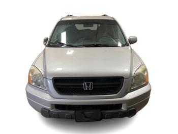 2003 honda pilot ex with 233358 miles for sale near elk-river, minnesota 3489a9aa0fc54df5926aa5818ac57723.jpg