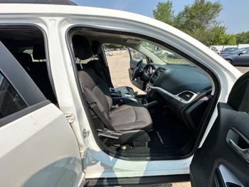 2015 dodge journey sxt-awd with 141665 miles for sale near elk-river, minnesota 348a0d8fbd5546e5ab590313b6e30ce6.jpeg
