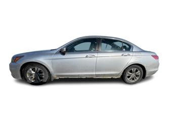 2011 honda accord se-sedan-at with 260062 miles for sale near fridley, minnesota 348b0135d6464e33a28ddea64a90415b.jpg