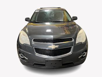 2011 chevrolet equinox lt with 123805 miles for sale near elk-river, minnesota 348b5ac297e544d0997f5d518e9e02dd.jpg