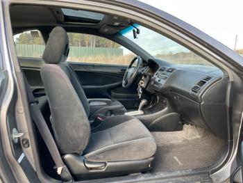 2004 honda civic ex-coupe-at with 137861 miles for sale near elk-river, minnesota 348bb03cdda74044aa2bb340ce450cf7.jpeg