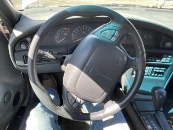 1998 pontiac bonneville se with 227351 miles for sale near elk-river, minnesota 348bfcc6dde841e6b9e86ee6ceea0ffc.jpg