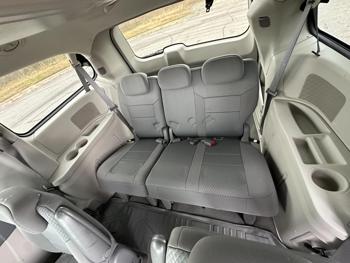 2010 chrysler town-&-country touring with 116441 miles for sale near elk-river, minnesota 348c4f645c974a1c937f44bc0995a592.jpg