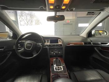 2008 audi a6 3.2-awd with 170790 miles for sale near elk-river, minnesota 348c8ef9e4a94aeab36a10f7039514ba.jpeg
