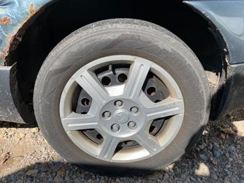 2005 saturn relay fwd-2 with 237811 miles for sale near elk-river, minnesota 348d5bff5609466d9ca842b7401fb8f7.jpeg