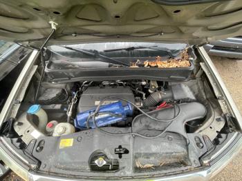 2009 honda pilot ex-l-4wd with 210834 miles for sale near elk-river, minnesota 348d7d1baa7a44f7b0d70675c56899c6.jpeg