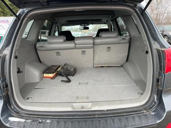 2007 hyundai santa-fe limited with 253969 miles for sale near elk-river, minnesota 348e45b56e02455a8473579bb41d0394.jpg